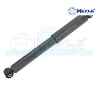 Meyle Ammortizzatore Posteriore 026 725 0018
