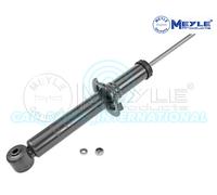 Meyle Ammortizzatore Posteriore 526 725 0006