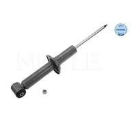 MEYLE Ammortizzatore Posteriore Adatto Per Audi 100 44 44Q C3 Avant