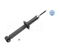 MEYLE Ammortizzatore Posteriore Adatto Per Audi 80 89 89Q 8A B3 81 85 B2 90
