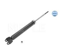 MEYLE Ammortizzatore Posteriore Adatto Per Audi A8 4D2 4D8