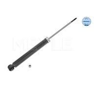 MEYLE Ammortizzatore Posteriore Adatto Per BMW 3 Serie Compact E36 E30