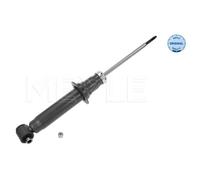 MEYLE Ammortizzatore Posteriore Adatto Per BMW 6 Serie E24 5 Serie E28