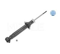 MEYLE Ammortizzatore Posteriore Adatto Per BMW 7 Serie E38