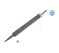 MEYLE Ammortizzatore Posteriore Adatto Per BMW X1 E84