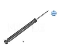 MEYLE Ammortizzatore Posteriore Adatto Per BMW X3 E83