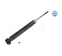 MEYLE Ammortizzatore Posteriore Adatto Per BMW X5 E53
