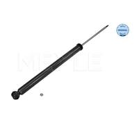MEYLE Ammortizzatore Posteriore Adatto Per Mazda 3 BK 5 CR19