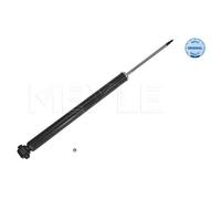 Meyle Shock Absorber 35-267250002