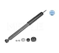 MEYLE Ammortizzatore Posteriore Adatto Per Mercedes-Benz Classe C W202