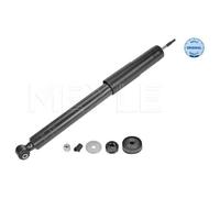 MEYLE Ammortizzatore Posteriore Adatto Per Mercedes-Benz SLK R170