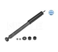 MEYLE Ammortizzatore Posteriore Adatto Per Mercedes-Benz SLK R171