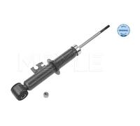 MEYLE Ammortizzatore Posteriore Adatto Per MINI Mini R50 R53 R52 Cabriolet