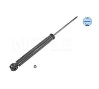 MEYLE Ammortizzatore Posteriore Adatto Per Opel Insignia A Caravan G09