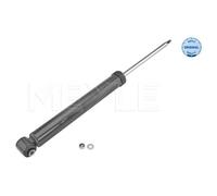 MEYLE Ammortizzatore Posteriore Adatto Per Peugeot 307 SW 3H 3E 3B Break