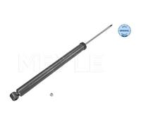 MEYLE Ammortizzatore Posteriore Adatto Per Volvo V40 Berlina 525 526