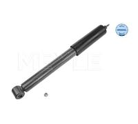 MEYLE Ammortizzatore Posteriore Adatto Per Volvo XC60 156