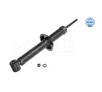 MEYLE Ammortizzatore Posteriore Adatto Per VW Golf I Cabriolet 155 17 16