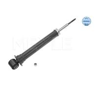 Meyle Ammortiz Post Vw Golf Iii Variant 1267150009