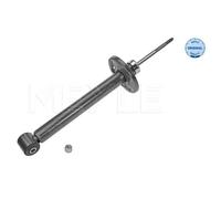 MEYLE Ammortizzatore Posteriore Adatto Per VW Passat Variant 3A5 35I 3A2