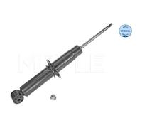 MEYLE Ammortizzatore Posteriore Adatto Per VW Touareg 7LA 7L6 7L7