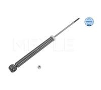 MEYLE Ammortizzatore Posteriore Adatto Per VW UP 121 122 BL1 BL2 UP 123