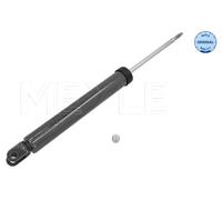 MEYLE Ammortizzatore Posteriore Ammortizzatore Telescopico Per Hyundai I40 CW VF