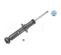 MEYLE Ammortizzatore Posteriore Compatibile Per BMW X3 F25 X4 F26