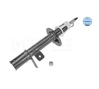 MEYLE Ammortizzatore Posteriore Destra per Chevrolet Nubira Kombi Lacetti J200