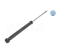 MEYLE Ammortizzatore Posteriore Per Dacia Logan MCV KS_ FS_ US_ Renault