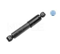 MEYLE Ammortizzatore Posteriore Per Fiat Punto 176 176_ 176C 176L Lancia Y 840A