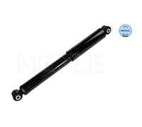 Meyle 726 725 0017 Ammortizzatore Posteriore per Ford Tourneo Collegare Transit