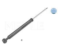 MEYLE Ammortizzatore per FORD 726 725 0031