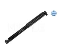 MEYLE Ammortizzatore Posteriore per Ford Transit Pritsche/Telaio Fm _ FN_ Fd _