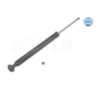 MEYLE Ammortizzatore Posteriore Per Mercedes-Benz B-Class W246 W242 A-Class