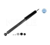 MEYLE Ammortizzatore Posteriore Per Mercedes-Benz C-Class W203 S203 CL203