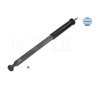 MEYLE Ammortizzatore Posteriore Per Mercedes-Benz E-Class W211 CLS C219