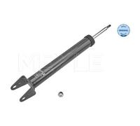 MEYLE Ammortizzatore Posteriore Per Mercedes-Benz GLE W166 M-Class 166