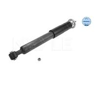 MEYLE Ammortizzatore Posteriore Per Mercedes-Benz S-Klasse W140 C140 Coupé