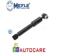 Meyle Ammortizzatore Posteriore Per Mercedes 97-04