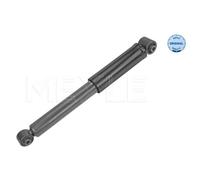 MEYLE Ammortizzatore Posteriore Per Nissan Qashqai II J11 J11_ T32_ Renault