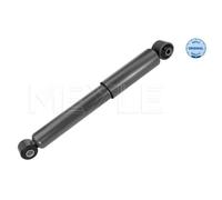 MEYLE Ammortizzatore Posteriore per Opel Astra H L48 A04 Zafira B A05 L35 Opel