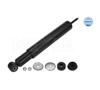 MEYLE Ammortizzatore Posteriore Per Opel Kadett E CC 33_ 34_ 43_ 44_ 31_-34_
