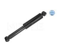 MEYLE Ammortizzatore Posteriore Per Opel Vectra C Vauxhall Caravan MK II (C) CC