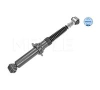 MEYLE 11-26 725 0002 Ammortizzatore Posteriore per