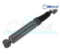 Ammortizzatore MEYLE 11-26 715 0006