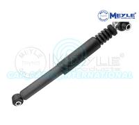 MEYLE Ammortizzatore per RENAULT 16-26 725 0005