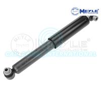 MEYLE 16-26 725 0006 Ammortizzatore Posteriore per
