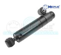 MEYLE 226 715 0007 Ammortizzatore per FIAT