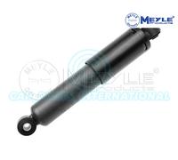 Meyle Ammortizzatore Posteriore Per Sospensione 226 725 0003